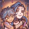 thejinxsimp