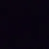 tiktok275336