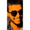 rowdy___baby__212