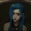 nezuko_sxan