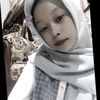 pretty.girlll052