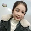 trang2312._