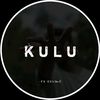 kulu_quotes