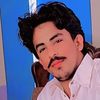 jaleelahmad478