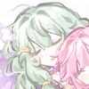 luka_m73