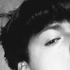 tisoy.jheison