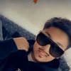 luca_badea011