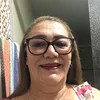 user6621072339942