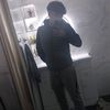 luk1nh4s_jr0