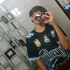 elnico_x0
