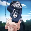 kenshi18w