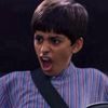 yawnjunzz99