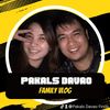 Pakals Davao Vlog