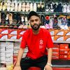 ssabit109