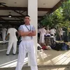 john._.mark22