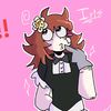 drawings_riuparty7