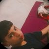 elvalee._30