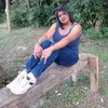 Cel.Francisc0