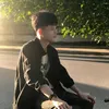lodinhanh