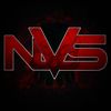 dr.nevas_christopher