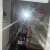 madalenapereira426