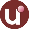Uni Escolhas