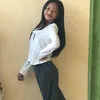 glazelraxxyy