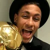 menino.ney154