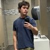 ryansawyer35