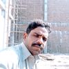 gulsheer177