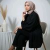 rahill0859