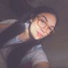_.karly04