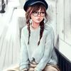 doreenatypical