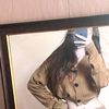 cantikaara_