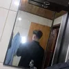 nickzera.10