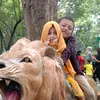 putrikhanza2353