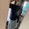 10_alinka_03