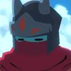 infinite_star04