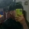 papulin7813