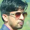 mohamedsumon24