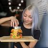 Kira l Winnipeg Foodie 💕