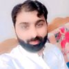 wassemhassan48