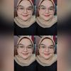 ftm.adila