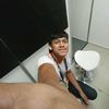 anas_elek