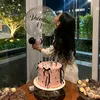valentinaantunesmontero