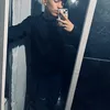 noirrobles