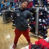 2bucketz