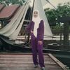 sharifah.noriah