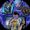 samu_zapata_31