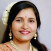 bishnuadhikari284